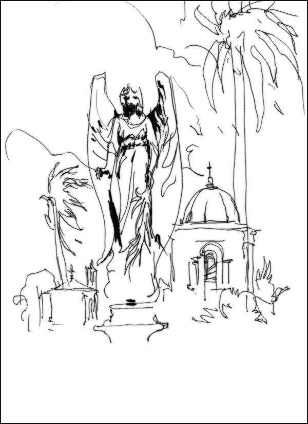 10Dec30_Havanna_NecropolisCristobalColon01