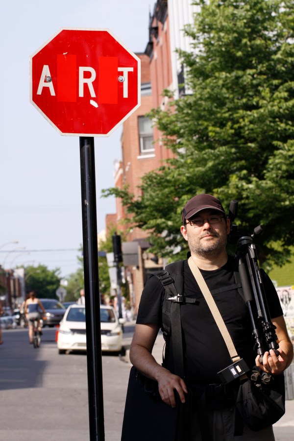 11July02_McGill_StopSign