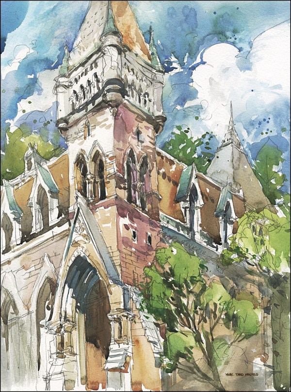 11July02_McGill_Tower