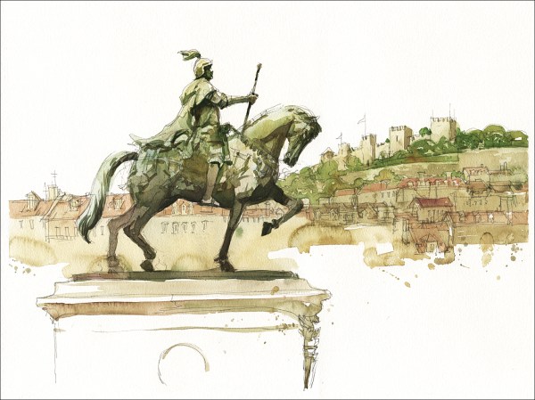 11Aug_Lisbon_PracaDaFigueira