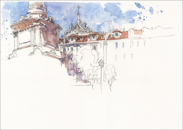 11Aug_Lisbon_RossioNorth