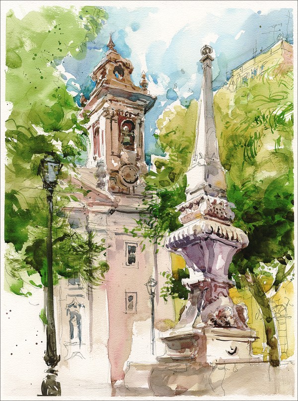 11Aug_Lisbon_SaoPaulo