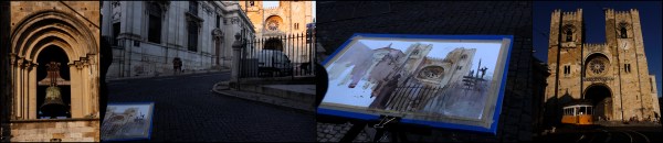 11Aug_Lisbon_Se_Photos