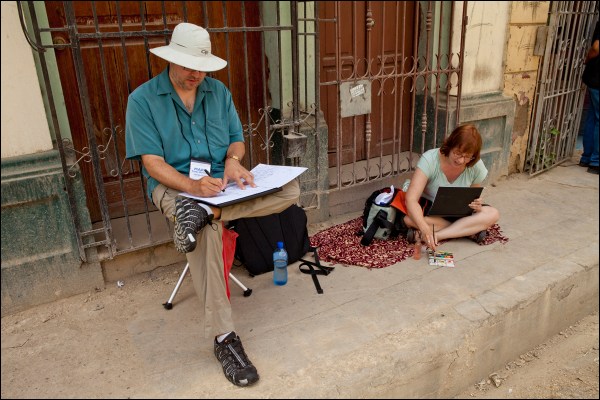 EarlyBird_Sketching (6a)