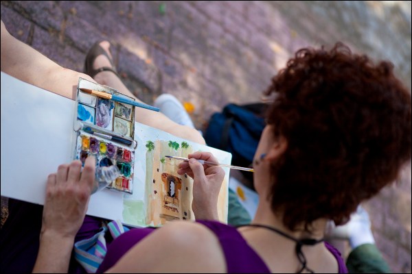 Tea_Milk_Honey_Day02_21