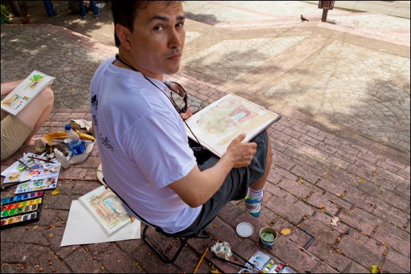 Tea_Milk_Honey_Day02_35