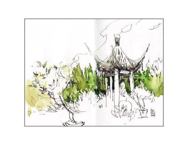 12Aug13_BotanicalGarden_03