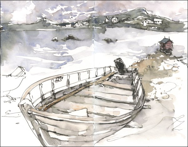 12Aug_Newfoundland (7)