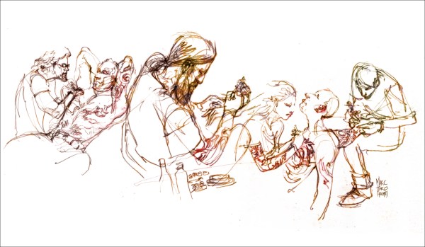 12Sept08_MTLTattooShow_02