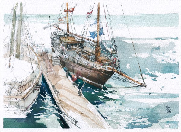 12Sept18_Tallships_01