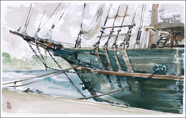 12Sept18_Tallships_02