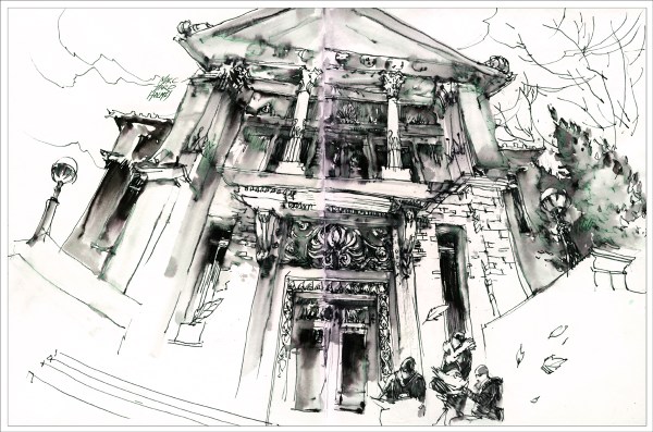 12Nov25_RedpathSketchcraw_00