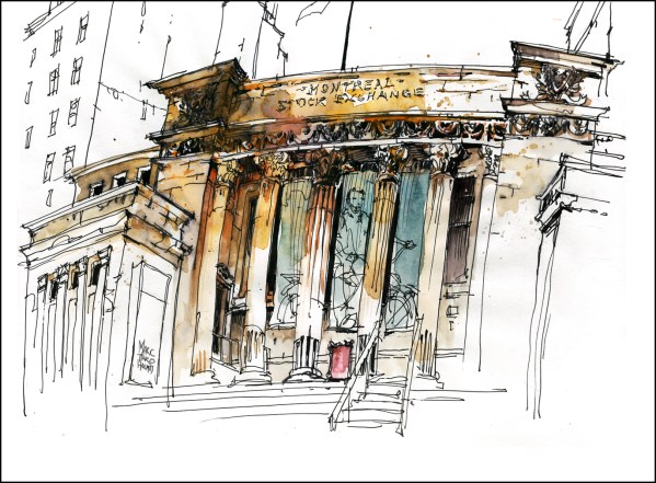 12Dec21_CentaurTheater