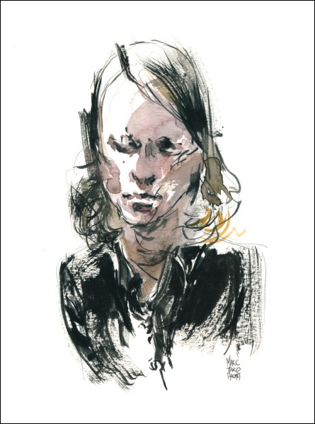 13Jan03_Centaur_BeverlyCooper