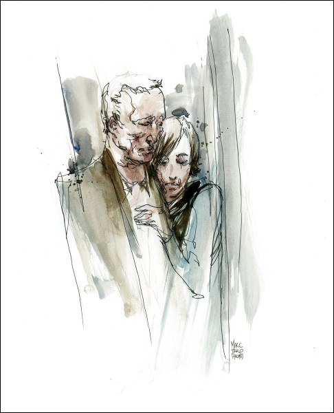 13Jan14_Centaur_I couldnt think of anything sadder in the whole world