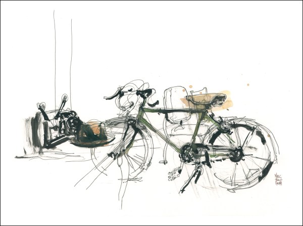 13Jan14_Centaur_props