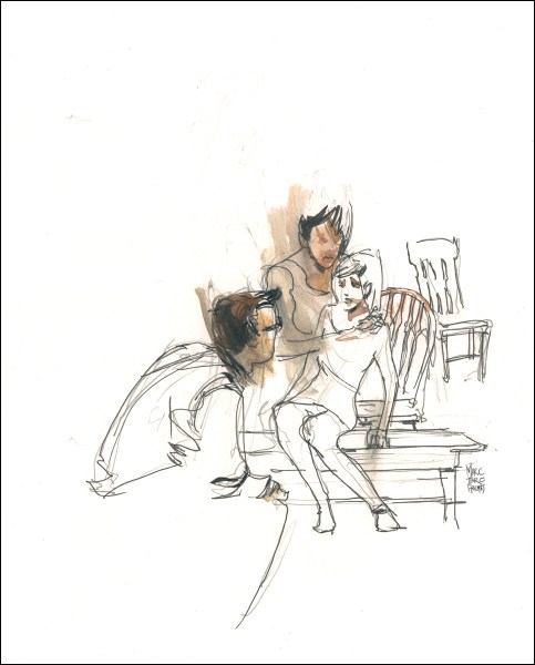 13Jan14_Centaur_They found her dead_Q