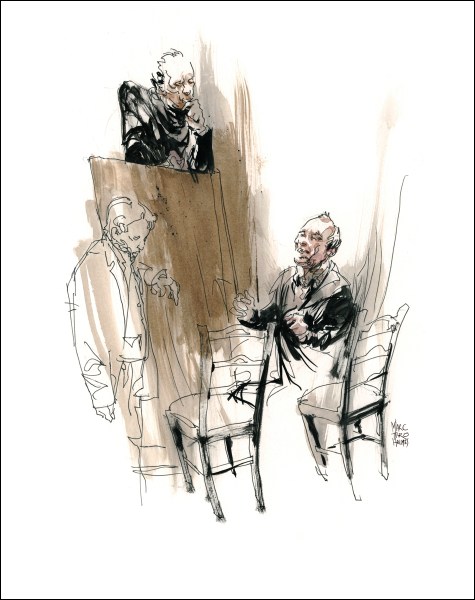 13Jan17_Centaur_DrDr