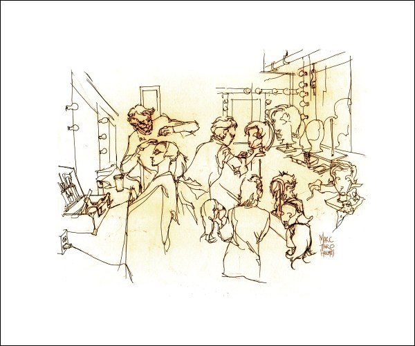 13Jan23_Centaur_Costume_and_Hair02