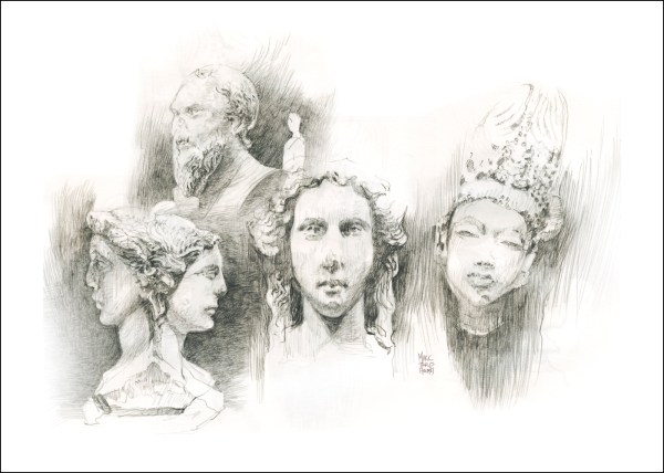 13Jan27_USKMTL_Musee_Sketchcrawl