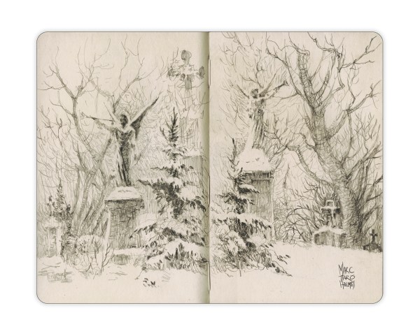 13Feb19_MountRoyalCemetery