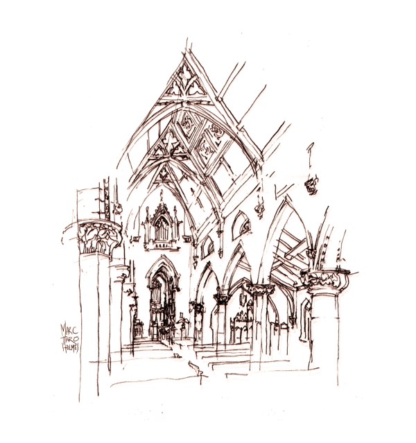 13Feb24_Christchurch_MTL