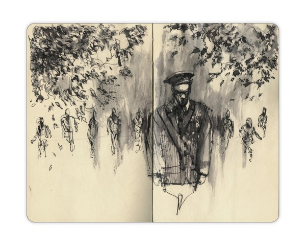 13Feb27_DressRehersal_01