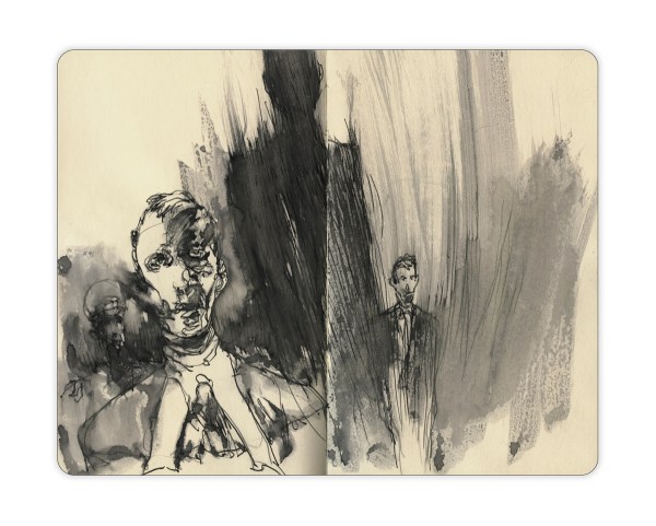 13Feb27_DressRehersal_06