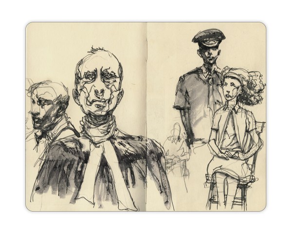 13Feb27_DressRehersal_07