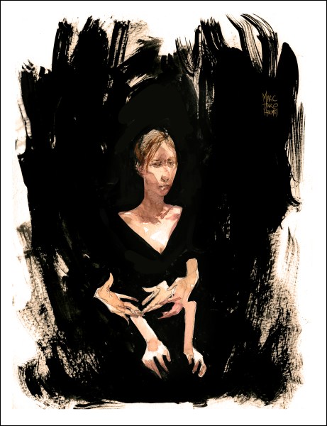 13Jan17_Centaur_PippaTestifying