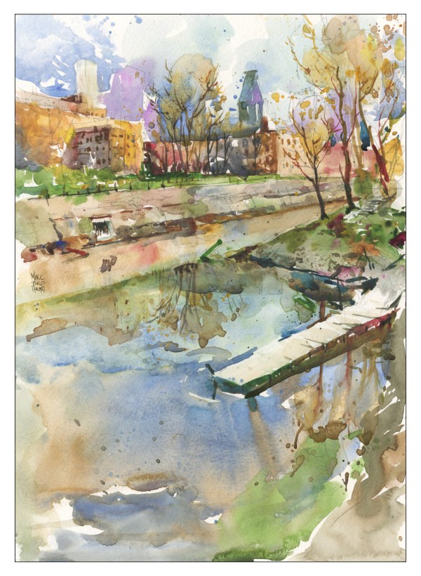 13Apr28_LachineSketchcrawl_01