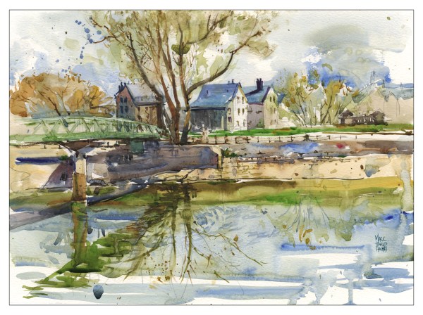 13Apr28_LachineSketchcrawl_02