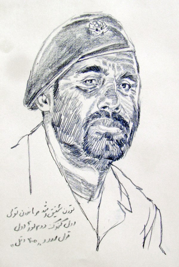 P-Shafiquiah Khan.jpg