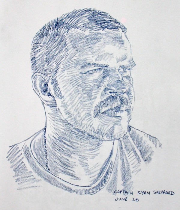 Cpt.RyanSheppard.jpg