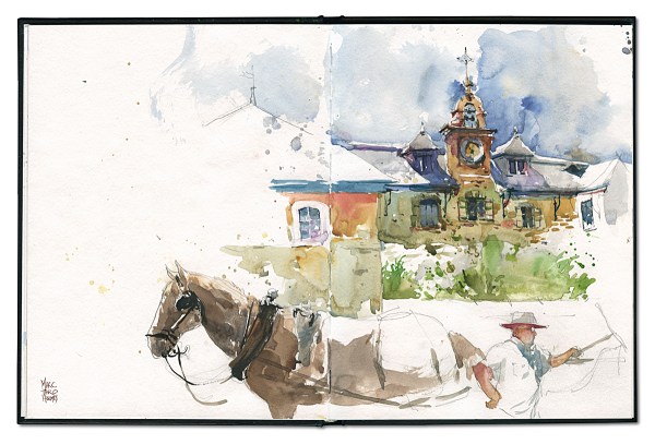 13May07_OldMontreal_page01