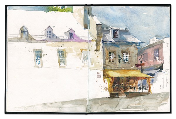 13May07_OldMontreal_page02