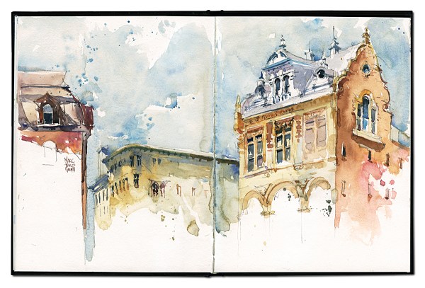 13May07_OldMontreal_page03