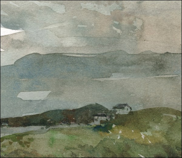 13June05_CSPW_NFLD_Detail01