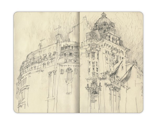 13June05_London_CAO_Workshop_01