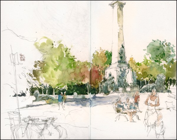 13June30_MountRoyalParc_01