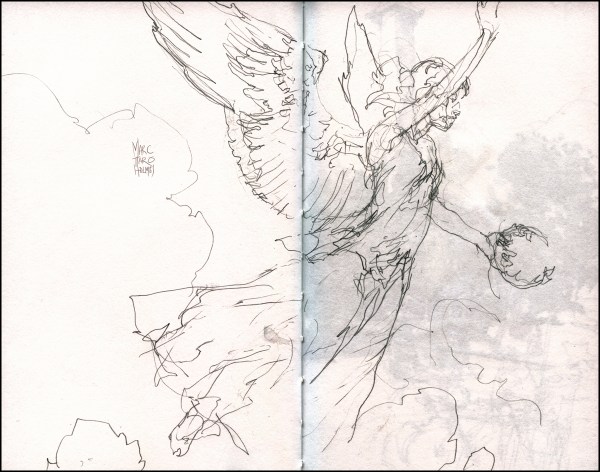 13June30_MountRoyalParc_02