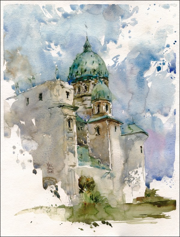 13Aug05_MarieRienneDuMonde_Demo