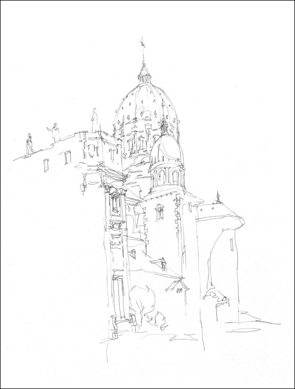 13Aug05_MarieRienneDuMonde_Line