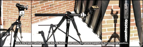 13Aug06_EaselShots01