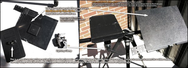 13Aug06_EaselShots02