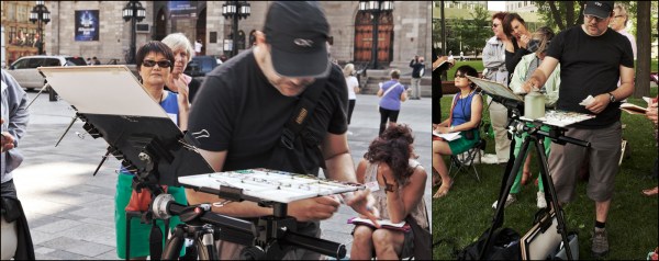 13Aug06_EaselShots03