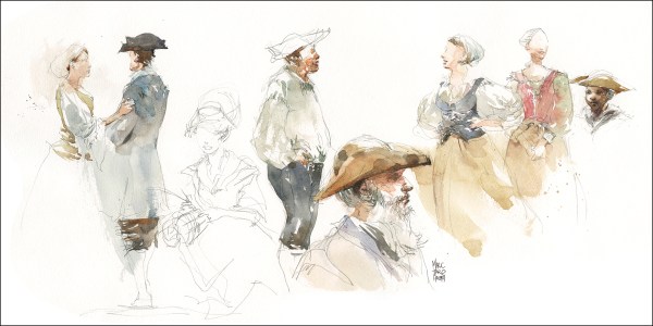 13Aug26_New France Market_02