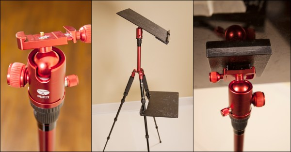 13Nov29_MHolmes_GearShots (3)