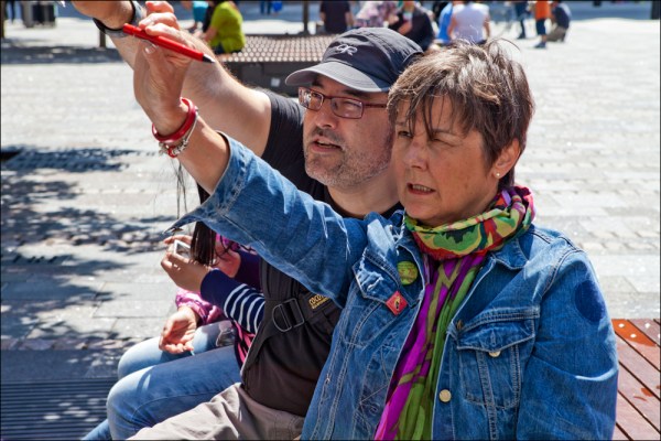 2013 USK MTL Workshop (18)