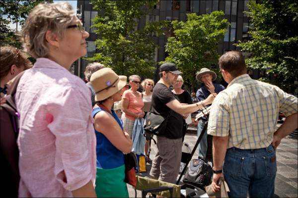 2013 USK MTL Workshop (24)